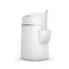 LitterLocker Genie Roska-astia