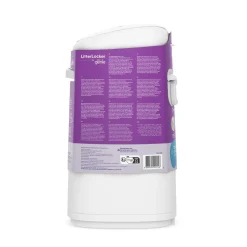 LitterLocker Genie Roska-astia