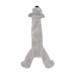 Little&Bigger 1 Earth 4 Paws flatties koala