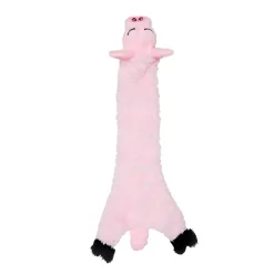 Little&Bigger 1 Earth 4 Paws flatties possu