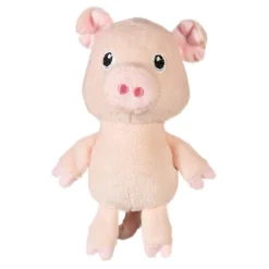 Little&Bigger Puppy Basics minipehmo possu