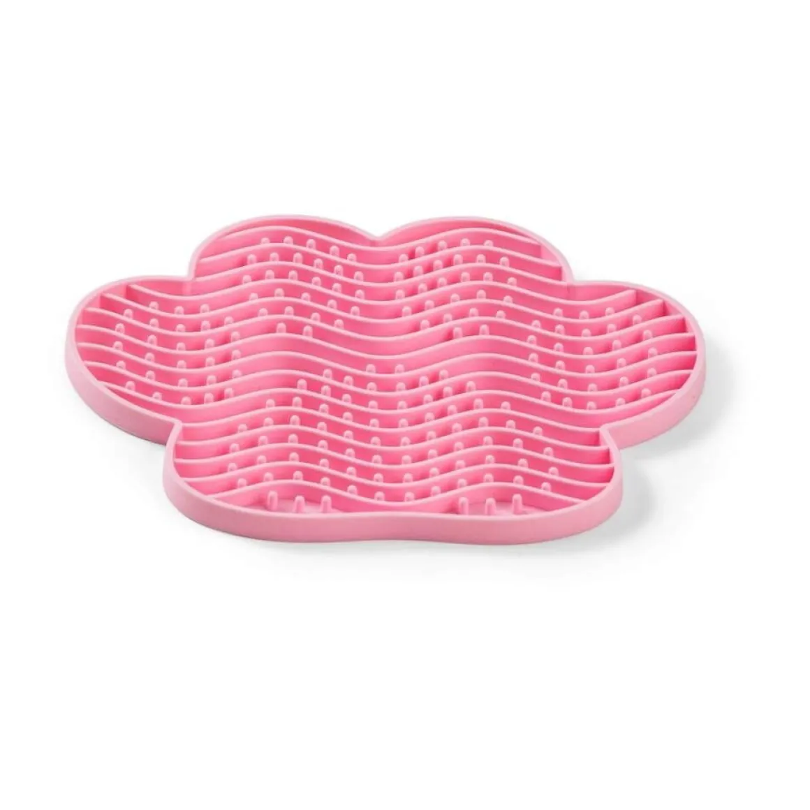 Little&Bigger Puppy Basics nuolumatto Tassu