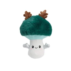Little&Bigger Xmas Stories sieni poronsarvilla