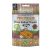 Little BigPaw British Roast Chicken 130 g