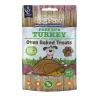 Little BigPaw Free Run Turkey 130 g