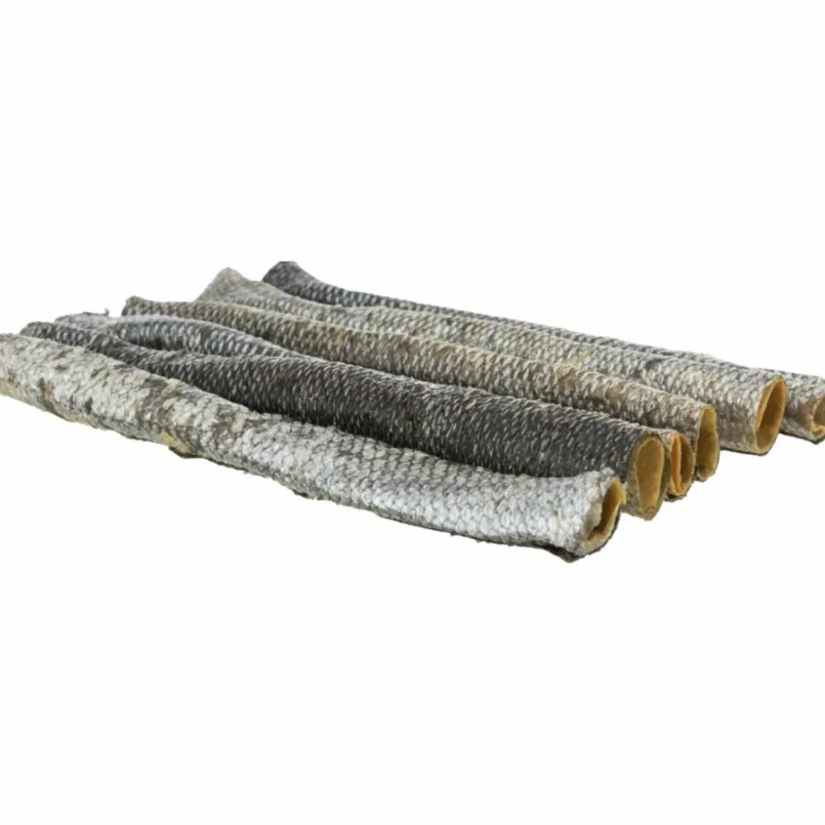 Lohennahka 150g, Trixie Natural