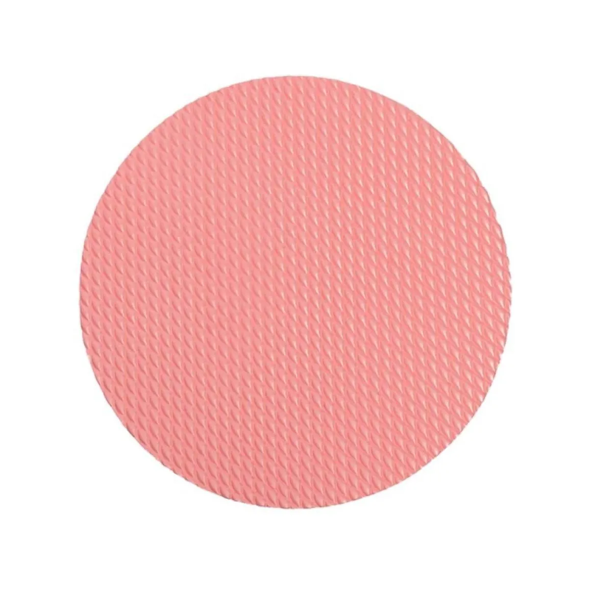 Loype Targetti Pivot, pinkki