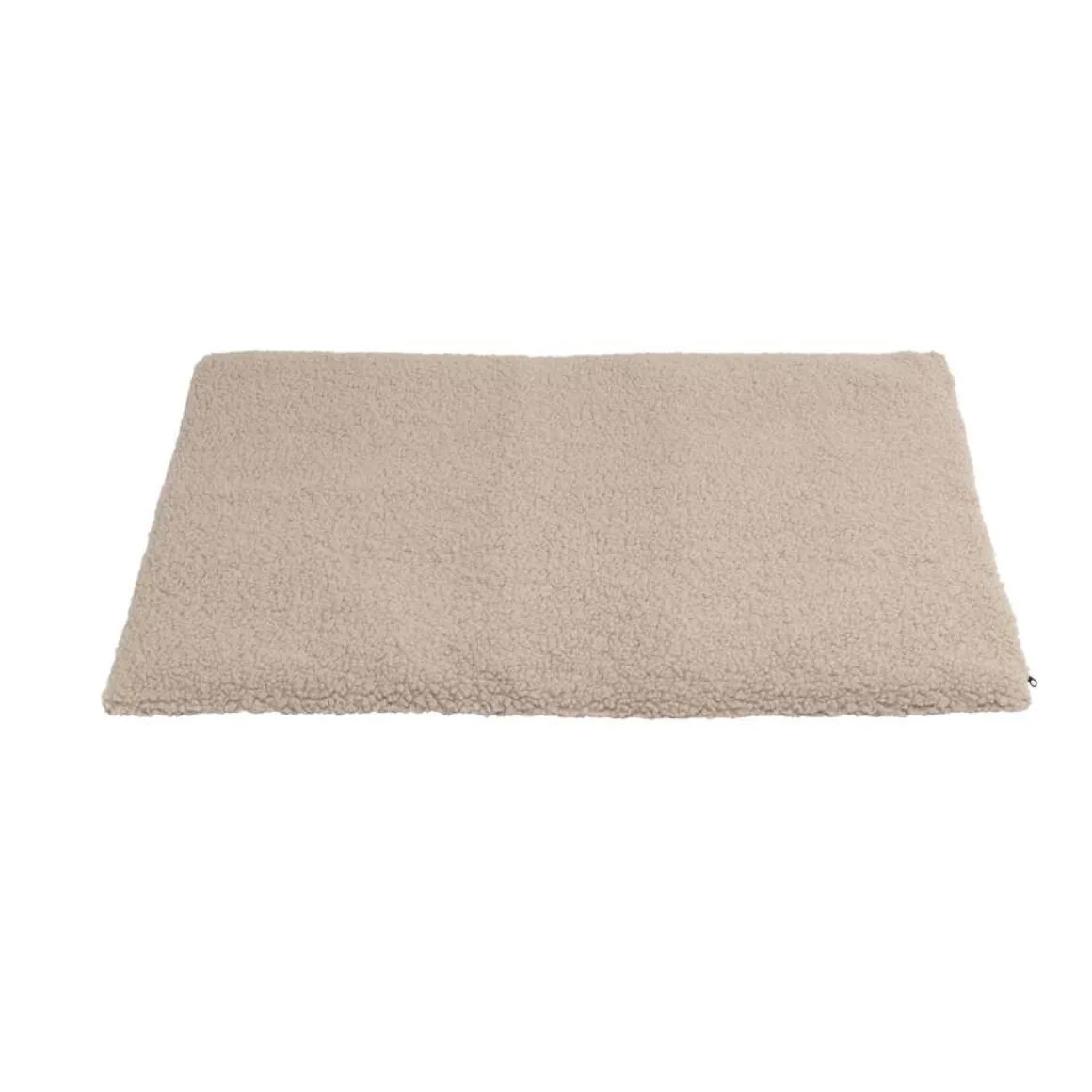 Makuualusta Basic WellB Thermal, beige