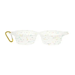 Matkakuppi Ferribiella Confetti