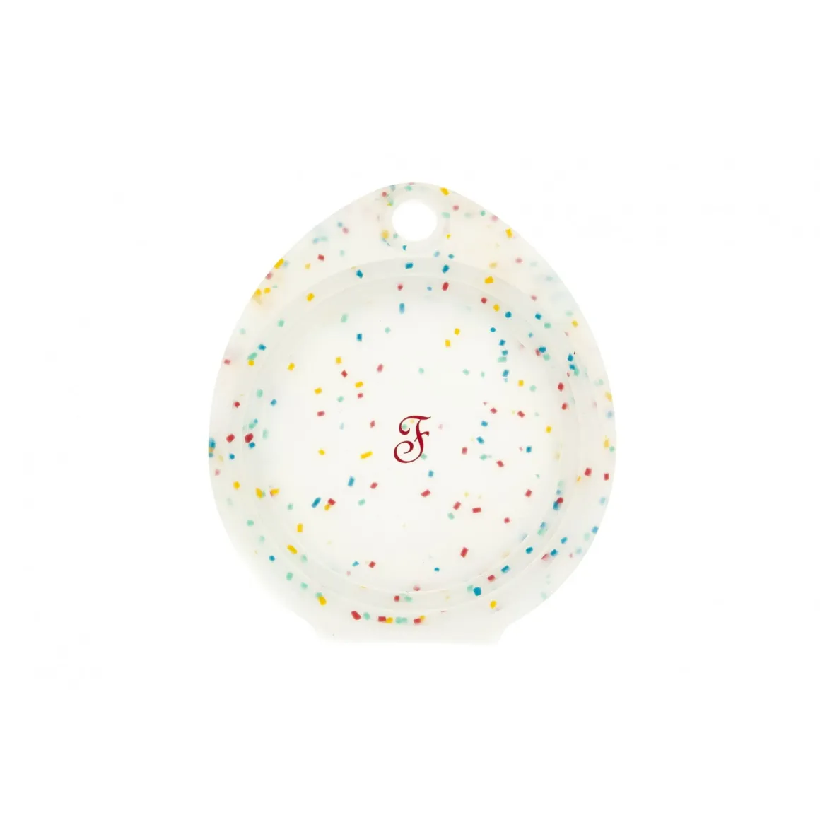 Matkakuppi Ferribiella Confetti