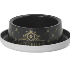 Moderna Luxurious Trendy kuppi