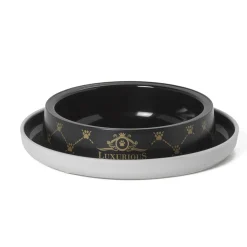 Moderna Luxurious Trendy kuppi