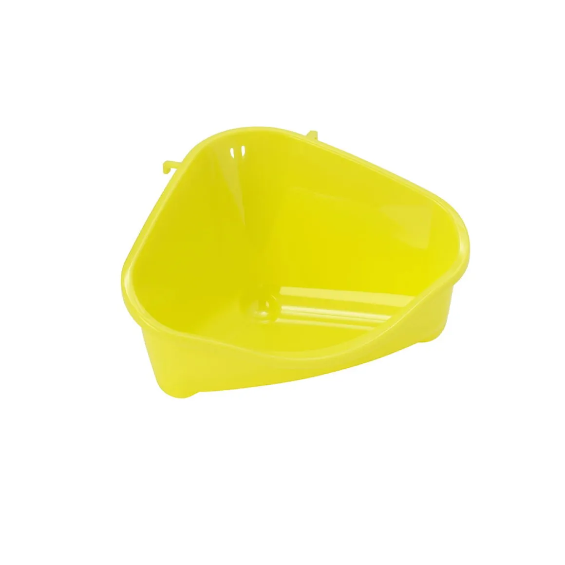 Moderna Pet's Corner hamsterin vessa