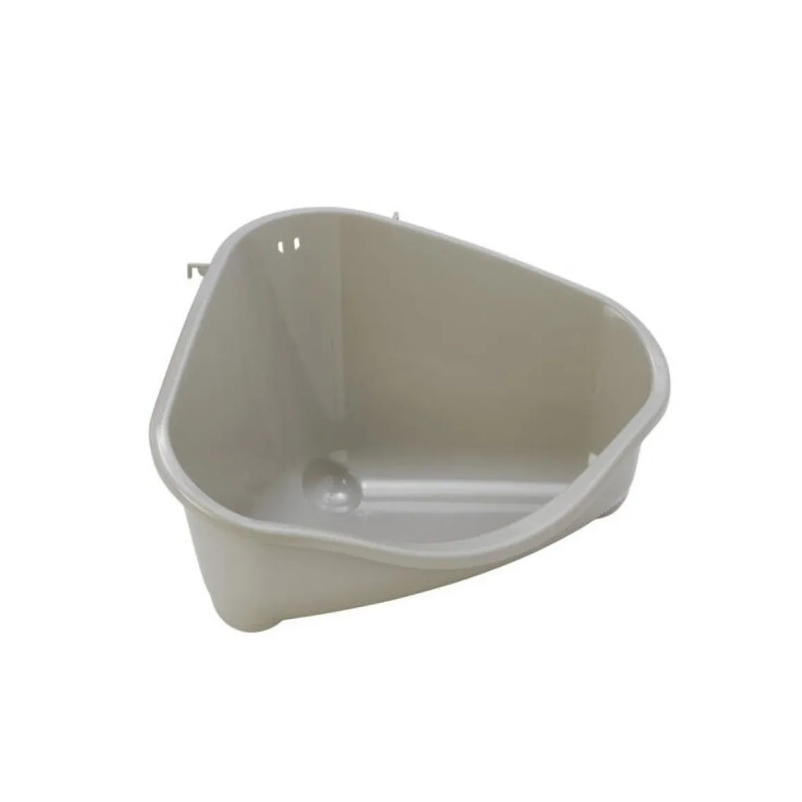 Moderna Pet's Corner kanin vessa, L