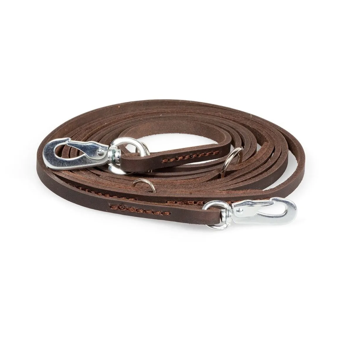 Monitoimitalutin Feel Leather Seam