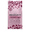 Monster Grain Free Cat Red Meat