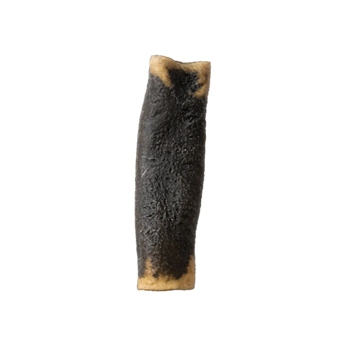 Monster Rawhide Beef Hairy