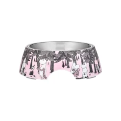 Moomin for Pets Friends & Parties kuppi