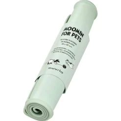 Moomin for Pets Friends & Parties silikonialusta