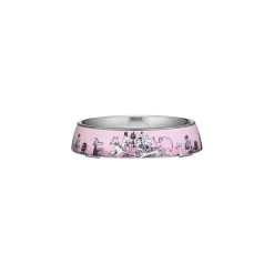 Moomin for Pets Friends & Parties kissankuppi