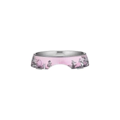 Moomin for Pets Friends & Parties kissankuppi