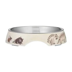 Moomin for Pets Moments -kissankuppi