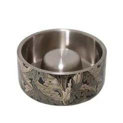 MORRIS & CO koiran ahmimisenestokuppi, Acanthus