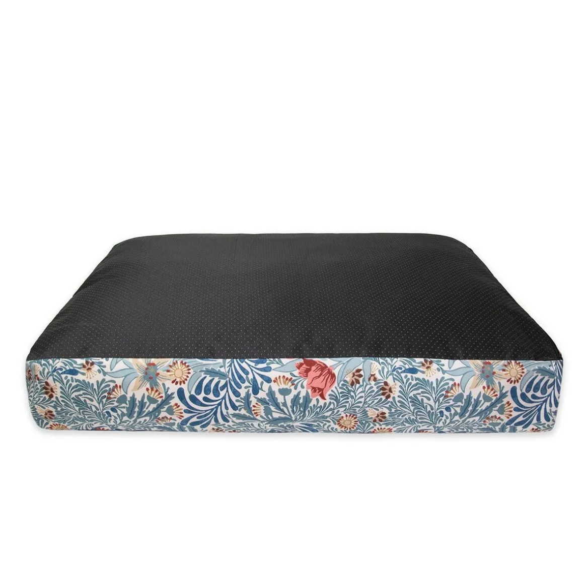 MORRIS & CO koiran patja Bower