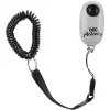 Naksutin Trixie Dog Activity Soft Clicke