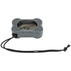 Naksutin Trixie Dog Activity Basic Click
