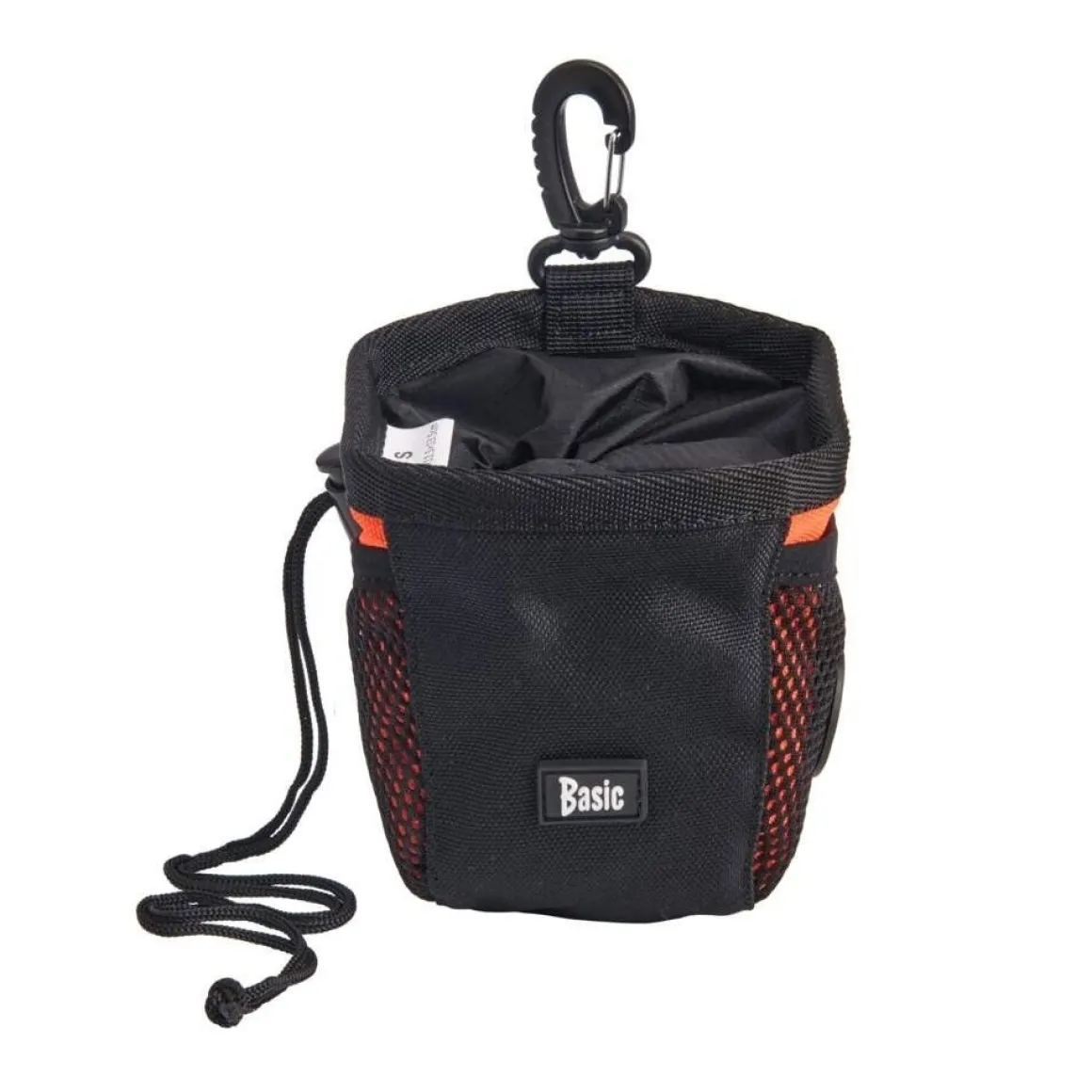 Namipussi Basic Handy