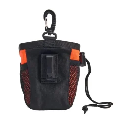 Namipussi Basic Handy