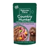 Natures:Menu CH Dog Kalkkuna, 150g