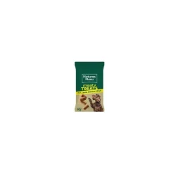 Natures Menu Lammas-Kana-Possuherkku koiralle 50g