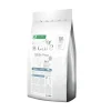 Nature's Protection Superior Care White Fish Large 10 kg