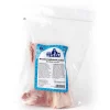 Naudan halkaistu putkiluu 1 kg