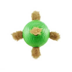 Nina Ottosson Snuffle N' Treat Ball, M