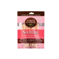 No-Hide Purutikut, Lohi