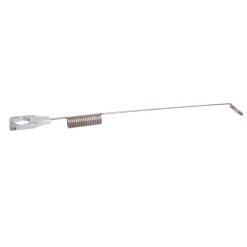Non-stop Bike Antenna vetoadapteri