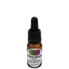 Nose Work hydrolaatti laventeli 10ml