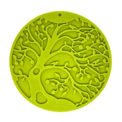 Nuolumatto imukupeilla SodaPup Tree of life