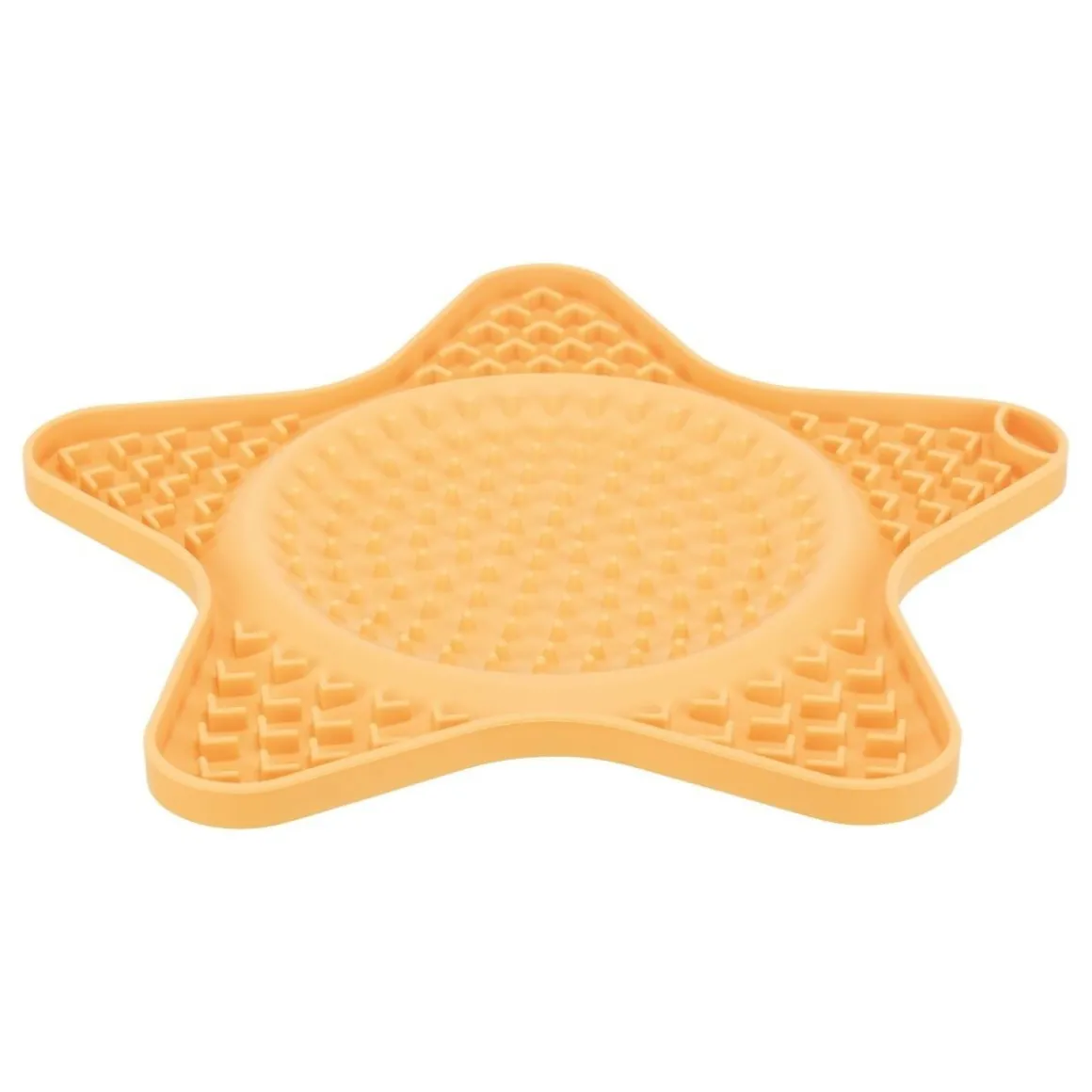 Nuolumatto koiralle Trixie Lick'n'Snack, 23,5 cm