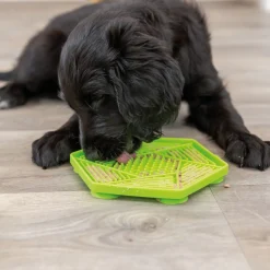 Nuolumatto Trixie Lick'n'Snack, 17cm