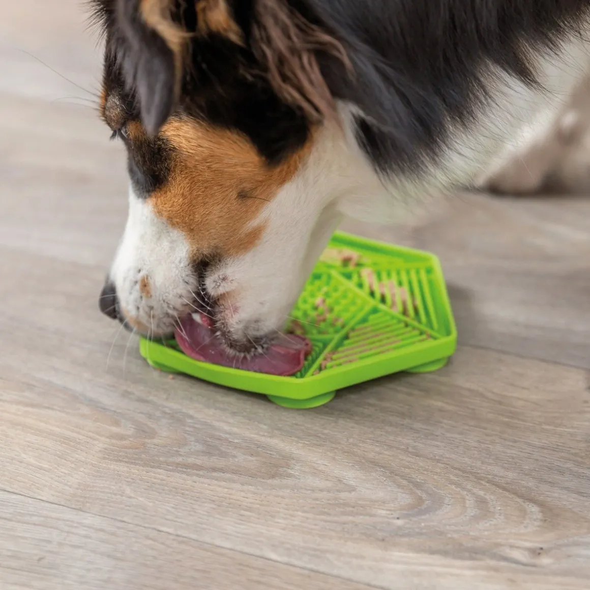 Nuolumatto Trixie Lick'n'Snack, 17cm