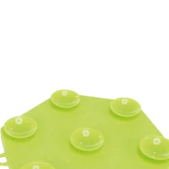Nuolumatto Trixie Lick'n'Snack, 17cm