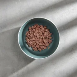 Nutrima Cat Care Kitten märkäruoka 85g