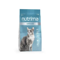 Nutrima Cat Urinary