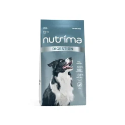 Nutrima Dog Adult Digestion