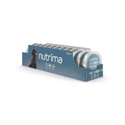 Nutrima Dog Digestion Mini 85 g