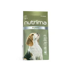 Nutrima Dog Puppy